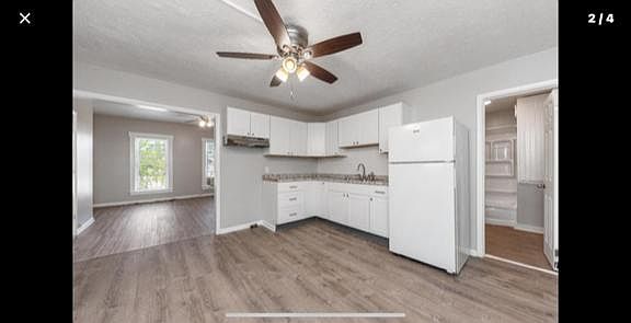 5th image of 315 E Silver St #3