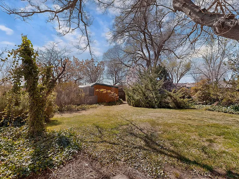 3308 Beach Rd NW — Photo 24