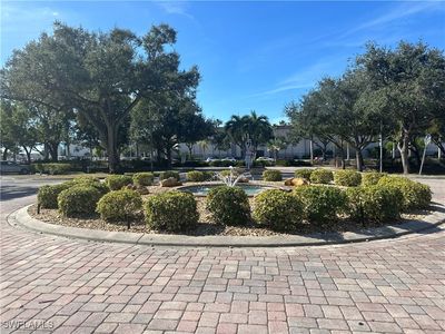 4121 Residence Dr APT 307, Fort Myers, FL, 33901