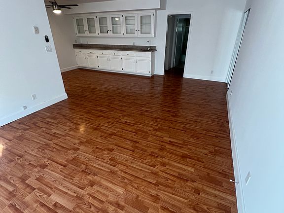 4th image of 11969 Kiowa Ave APT 12