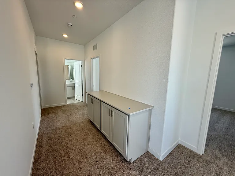 809 Canoe Ct — Photo 34
