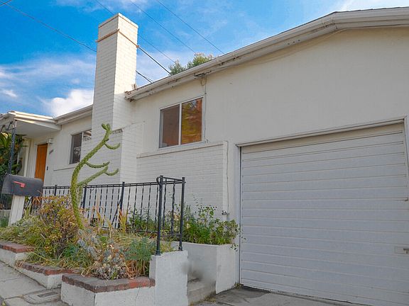 2nd image of 3506 Parrish Ave