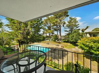 367 Eden Roc Dr, Sausalito, CA 94965