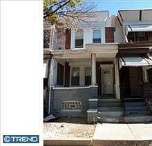 2nd image of 109 N 57th St