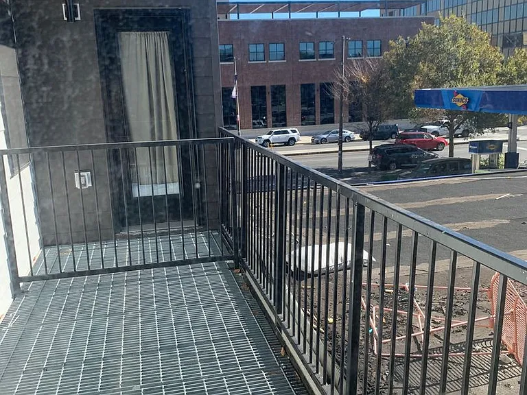 1310 N Broad St — Photo 92
