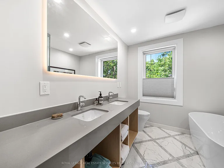 115 Robinson St — Photo 19