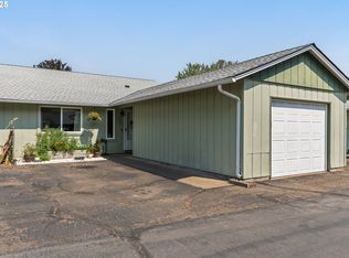 3103 Jackson St SE, Albany, OR 97322