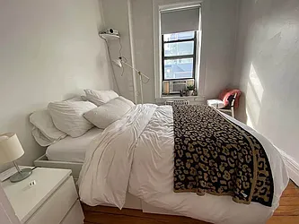 Rented by Heller Organization