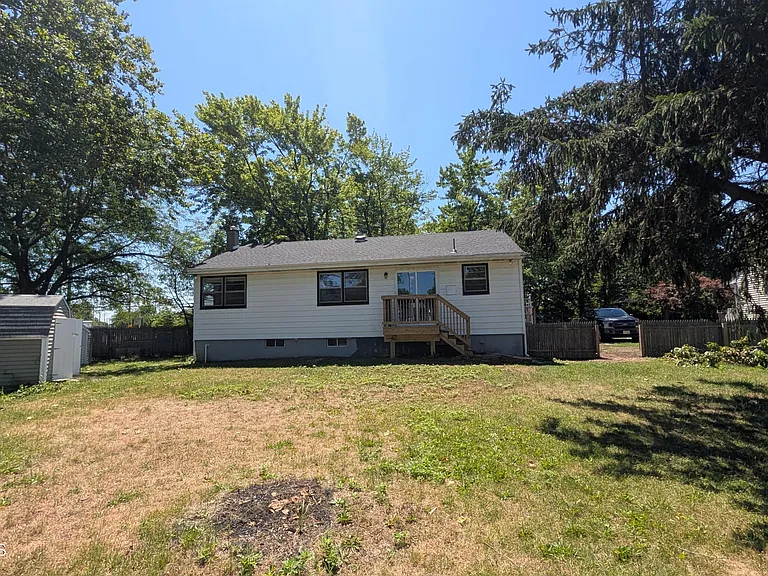 509 Stone Rd — Photo 14