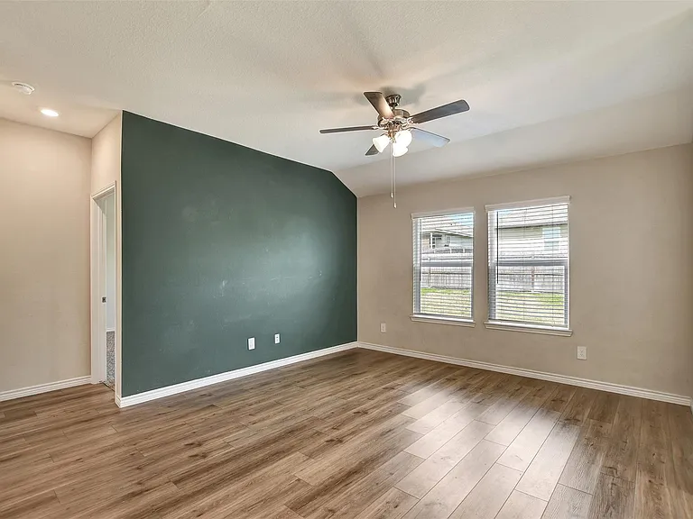1006 Fannin St — Photo 17