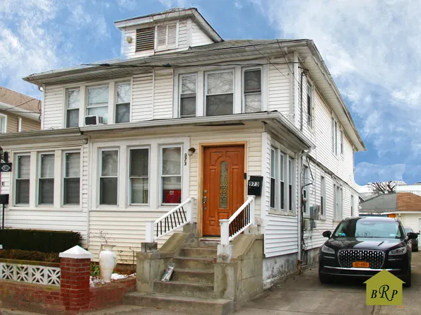 973 East 32nd Street image 1 of 15