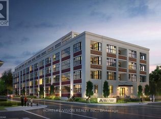 120 Huron St #526, Guelph, ON N1E 0S7