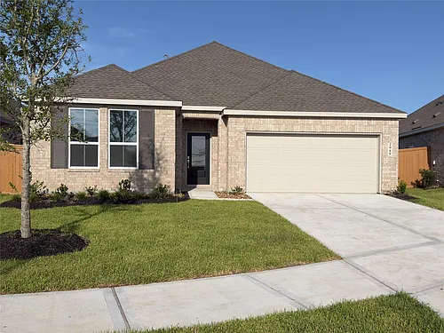 7919 Evening Emerald Dr Photo 1 7919 Evening Emerald Dr Photo 1