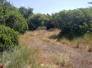 1018 Rudis Ct SW, Ocean Shores, WA 98569