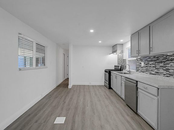 5th image of 1236 Magic Sands Way