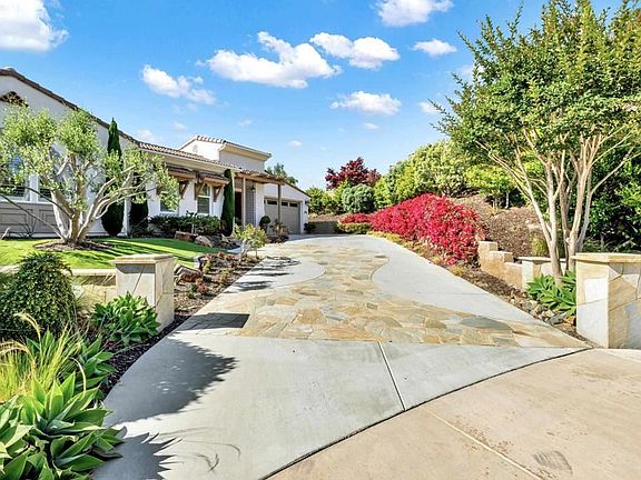 4th image of 1200 Tuscany Ct