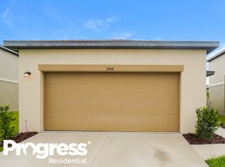 35441 White Water Lily Way, Zephyrhills, FL 33541