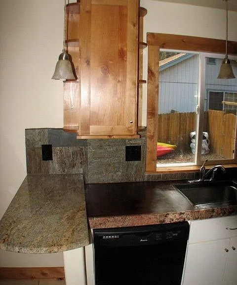 8652 Golden Ave #3 — Photo 20
