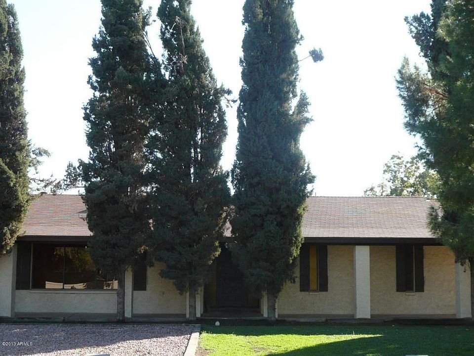 1st image of 4715 W La Mirada Dr