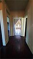 3rd image of 225 Center St #3-225CENTERST
