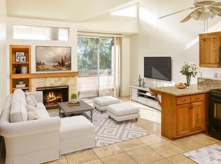 360 S Hickory St S #10, Escondido, CA 92025