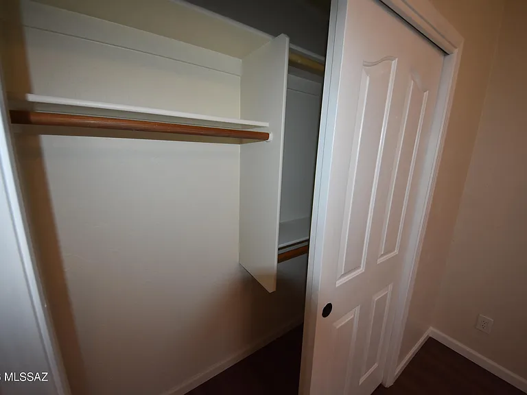 3390 N Camino Rio Colorado — Photo 24
