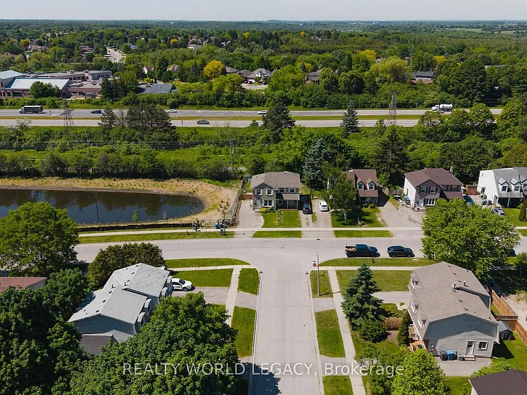 283 Cole Rd — Photo 46