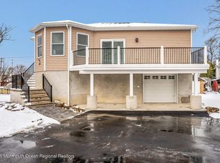 68 Flint Rd, Toms River, NJ 08757