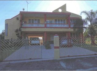 Km 15 Calle Monzo Mendez, Isabela, PR 00662