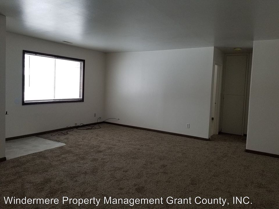 2nd image of 1215 Mitchell Ave