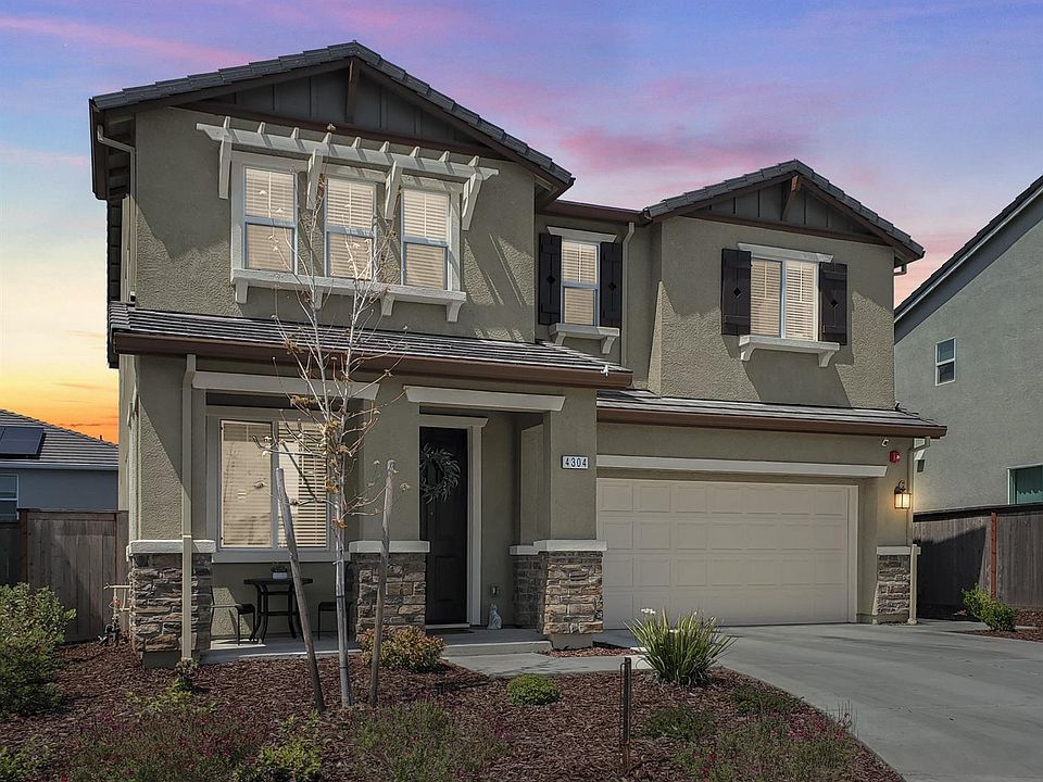 1st image of 4304 Gentry Way