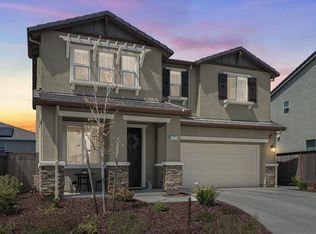 4304 Gentry Way, Rocklin, CA 95677
