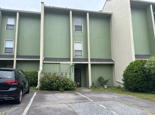408 Byron Pl, Columbia, SC 29212