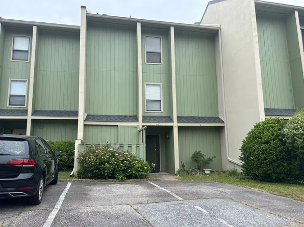 408 Byron Pl, Columbia, SC 29212