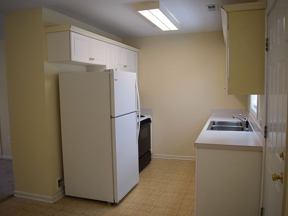 1st image of 1222 14th St NE
