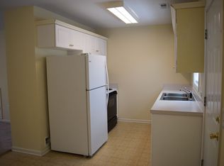 1222 14th St NE, Hickory, NC 28601