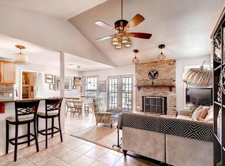 5410 Manor Rd, Austin, TX 78723