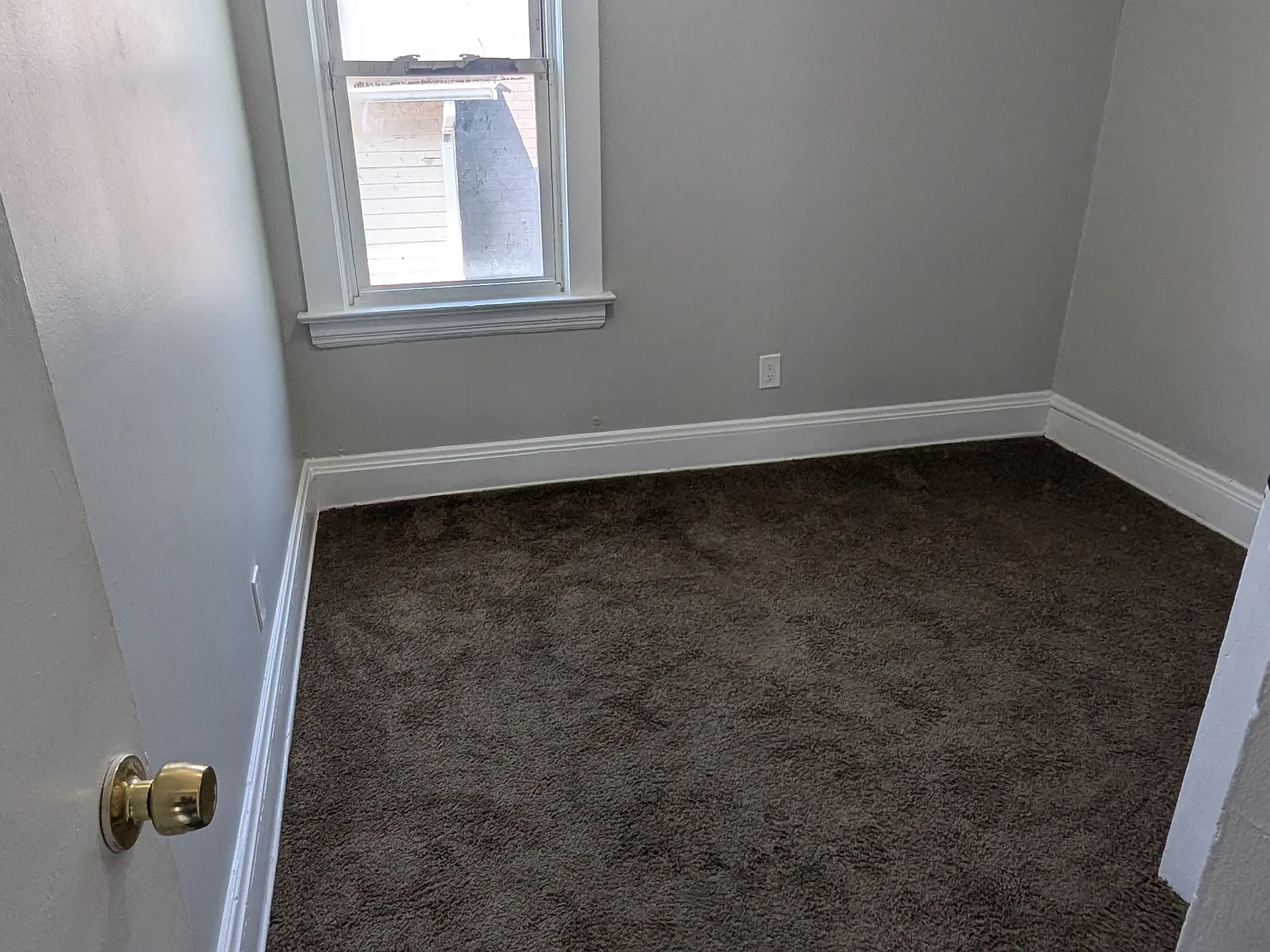 2 bed, 760 sqft, $1,000 — Photo 4