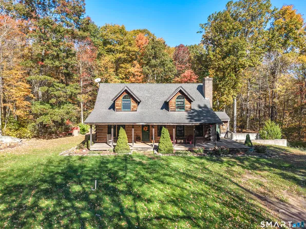 3 Poole Road, Madison, CT 06443
