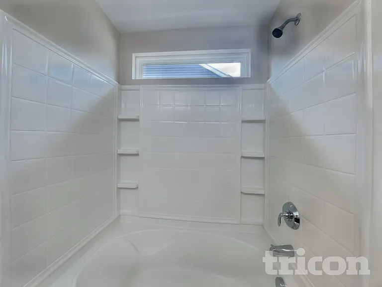 95 Shad Boat Ln — Photo 9