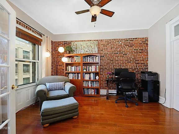 4th image of 170 W 89th St APT 5A