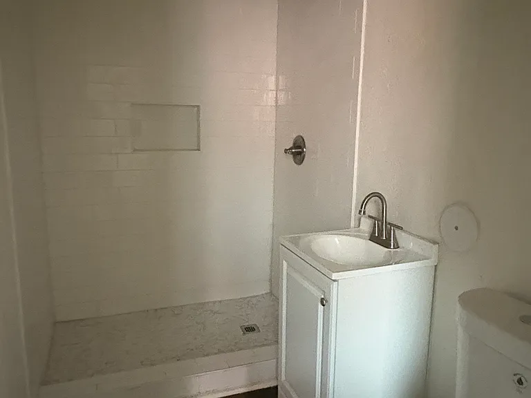 1107 Arizona Ave #A — Photo 6