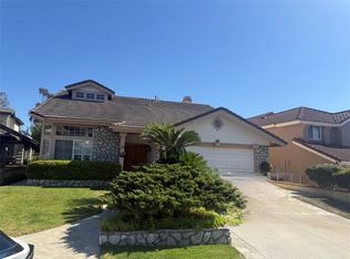 1760 Chantilly Ln, Fullerton, CA 92833