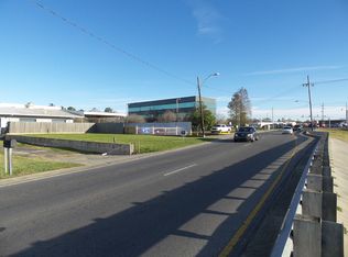 1529 Whitney Avenue, Gretna, LA 70056