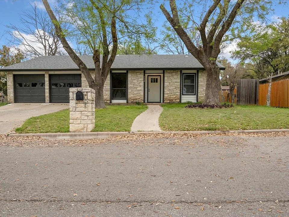 502 Pintail Ln