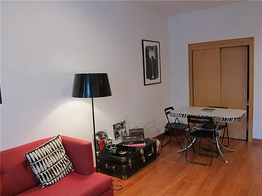 Sold by Kian Realty | media 3