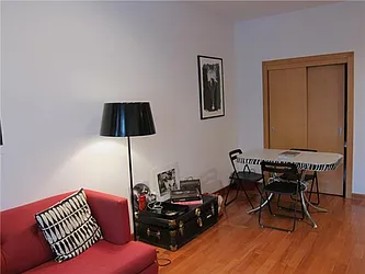 Sold by Kian Realty