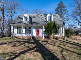 4614 Prospect Ave, Glyndon, MD 21071