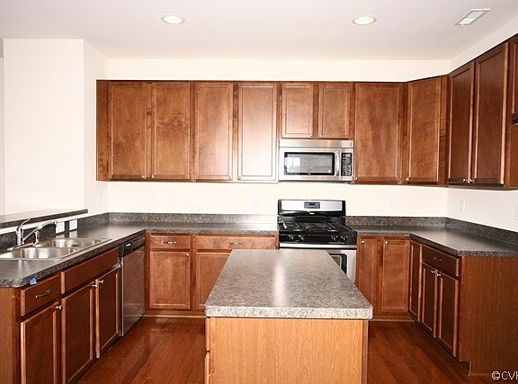 4th image of 8276 Marley Dr #0
