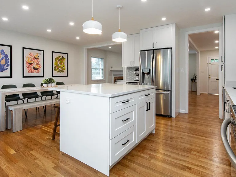 6933 Old Stage Rd — Photo 14